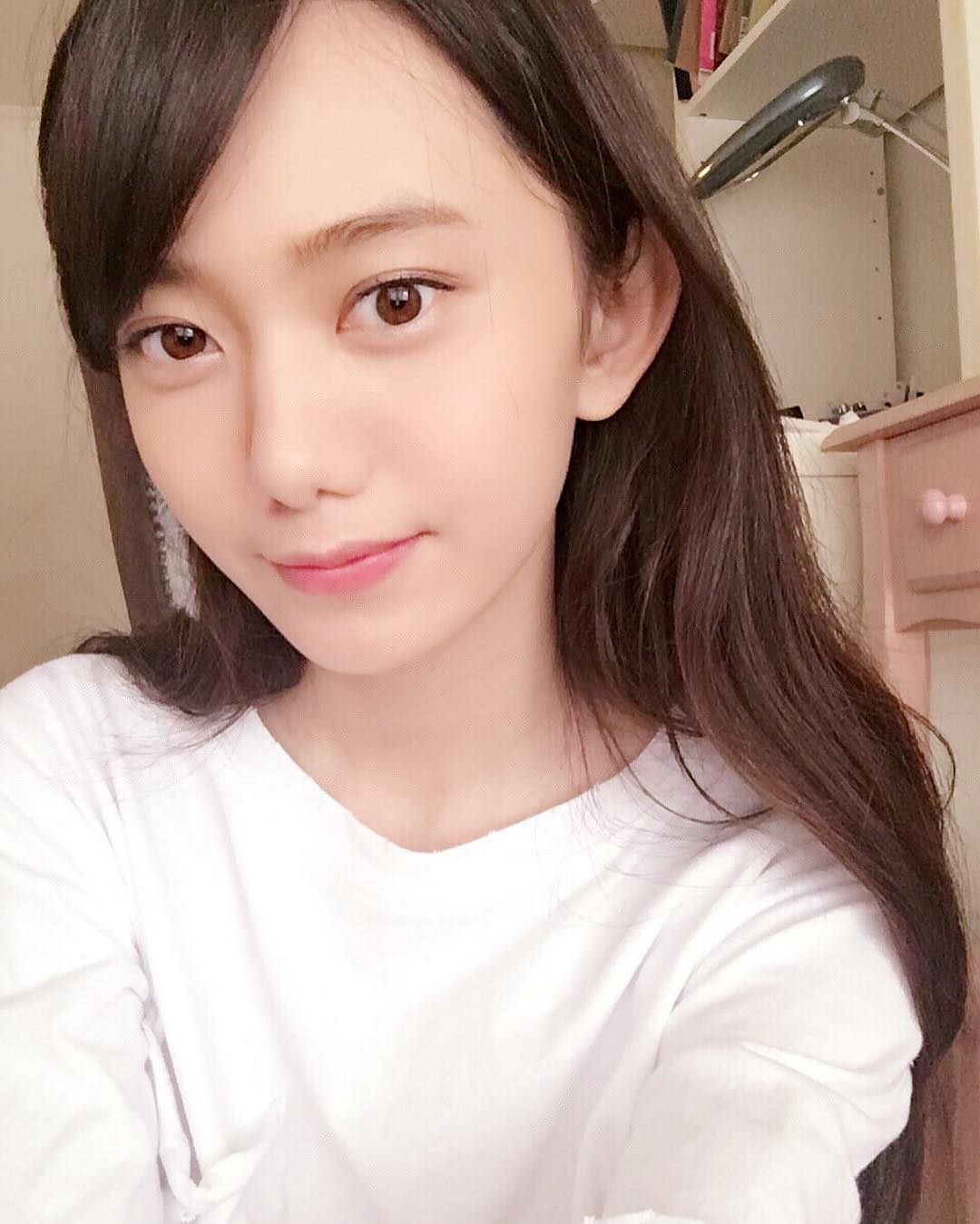 在线免费观看a级片-SD完整版BD高清中字