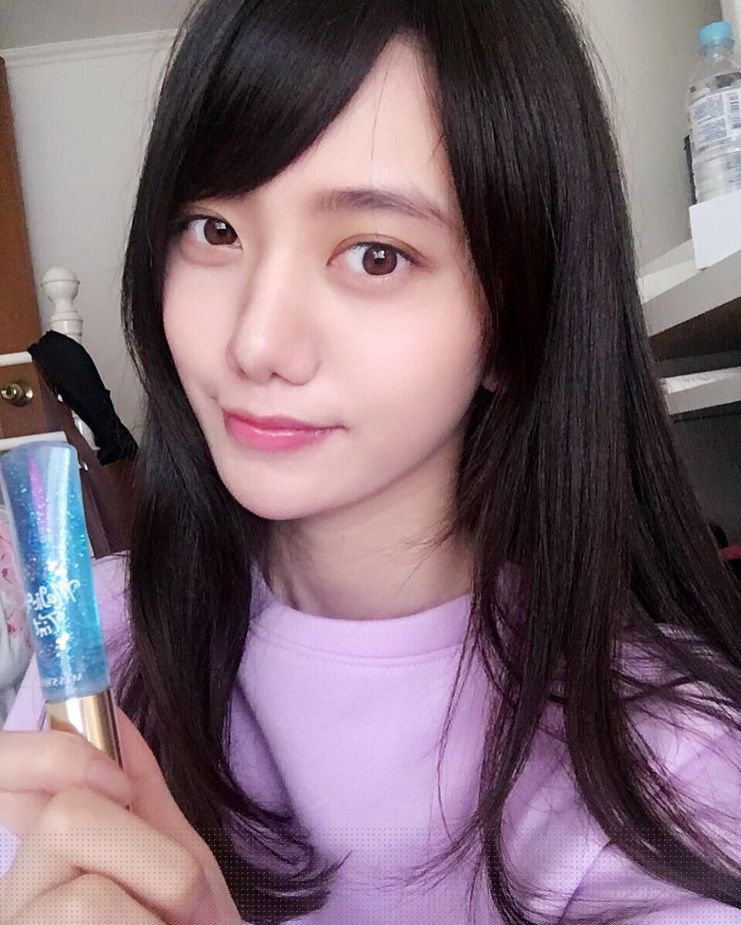 新婚人妻被公侵犯中文字幕-亚洲国产精品va在线观看麻豆-Ultra HD视频大全