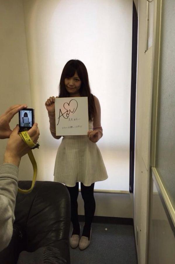 久久99精品久久久久久秒播九色-511精品欧美AV一区二区-日韩在线看片免费观看-全高清中文版全集