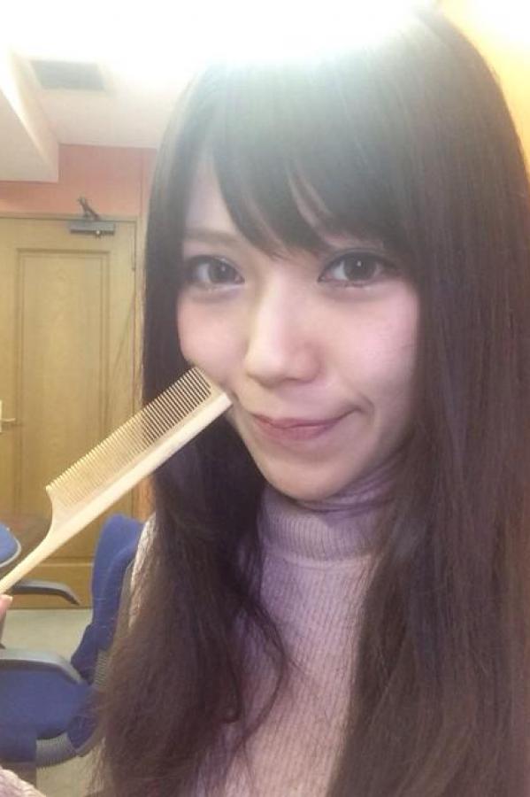 国产精品一级毛片在码A片-标清字幕高清版在线观看