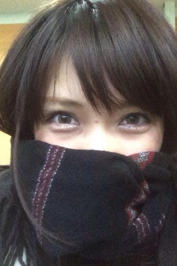 女同另类之国产女同-国产真人一级毛片无码-久久棈精品久久久久久噜噜-SD高清完整版