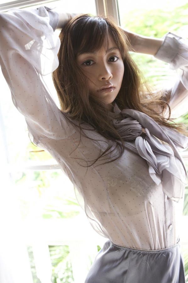 欧美13一16sexvideos-欧美黑人xxxx高潮猛交-标清高清无删减WWW