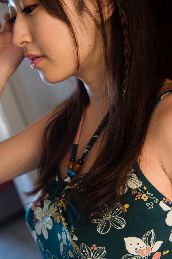 麻豆视频一区二区-欧美成人版中文字幕-性夜影院A片爽18禁免费一-Quad HD免费观看