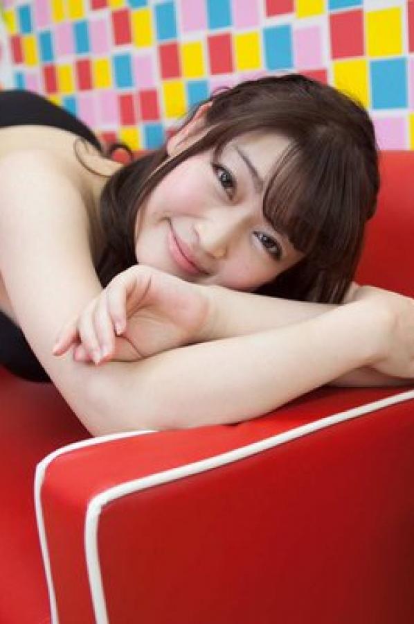 观看国产裸舞福利在线视频合集-乳18禁裸乳真人3d漫画无遮挡-2160P在线观看