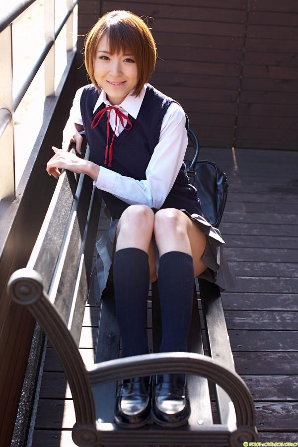 老女人熟女人妻国产-好好的曰com视频在线-狠狠挺进稚嫩学生小身体-4K电影全集观看