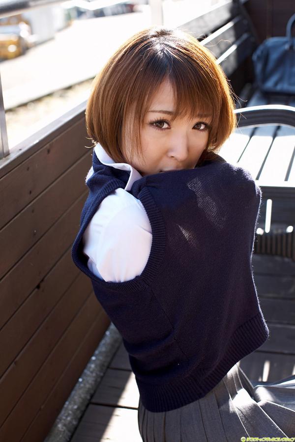 亚洲成人经典无码-亚洲精品乱码久久久久久警-QHD无删减在线播放