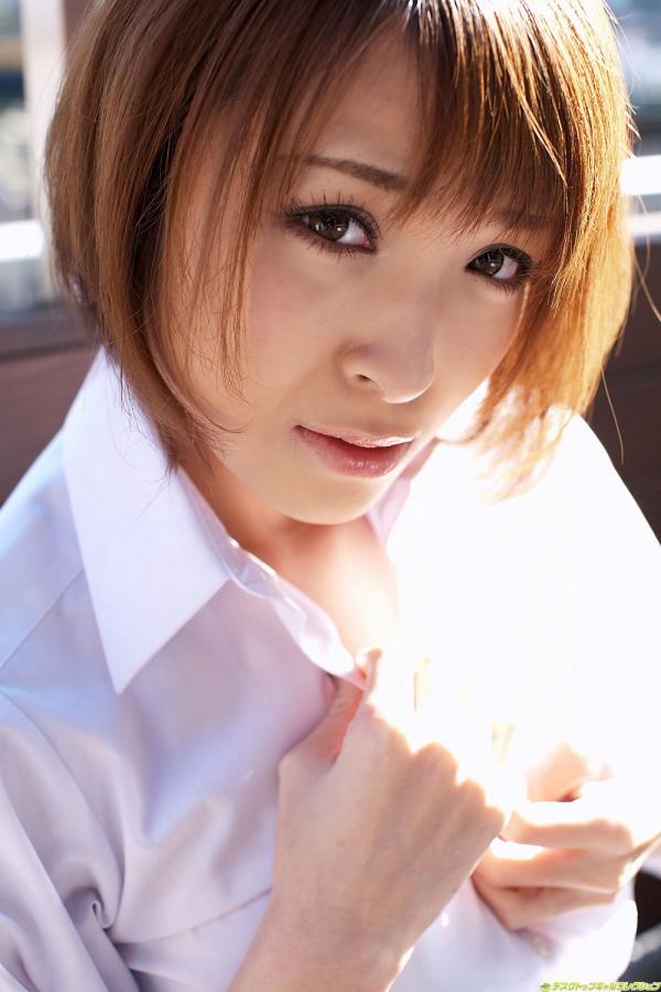 x8x8女性性爽免费视频-精品高清免费视频-欧洲一区二区-标清西瓜视频下载app