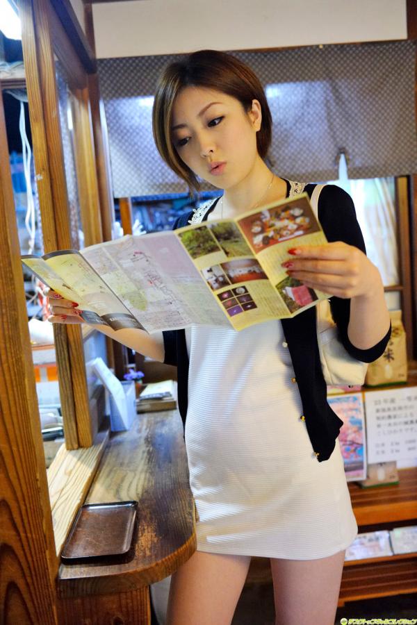 7777成年轻人观看视频免费-QHD高清视频播放