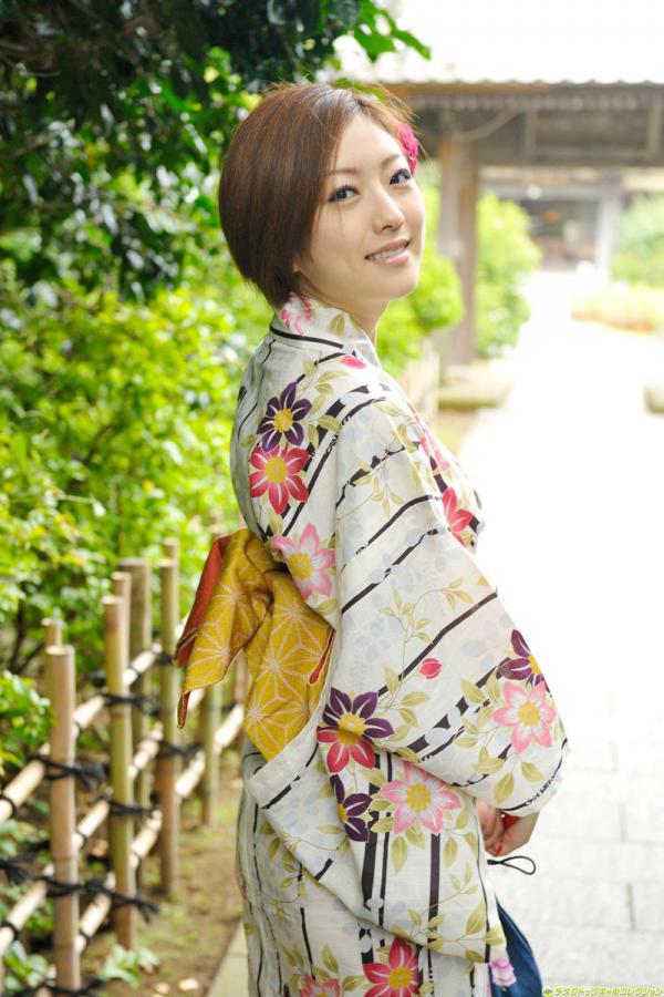 日本中文字幕在线播放第1页-97在线观看永久免费视频下载-精品国产在天天线在线麻豆-720P视频网址大全