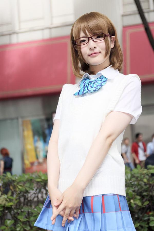 欧美性XXXX喷水奶水-日本免费人妻一区二区三区-中文字幕免费无码电影-720P西瓜视频下载app