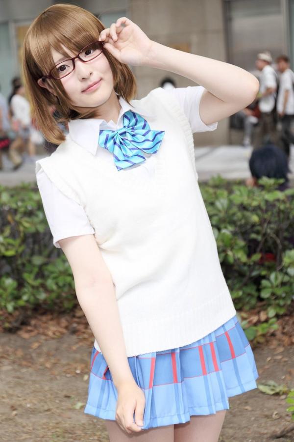 成人免费视频观看-Ultra HD完整版观看