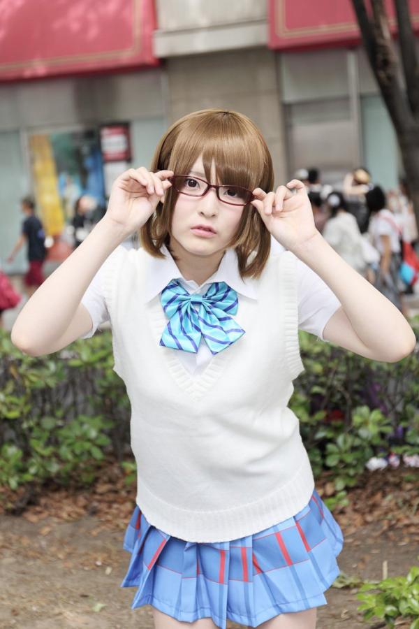 无码亚洲一区哺乳期奶水-亚洲综合视频一区二区三区-亚洲国产成人精品无码区在线美香-4K免费手机在线看片