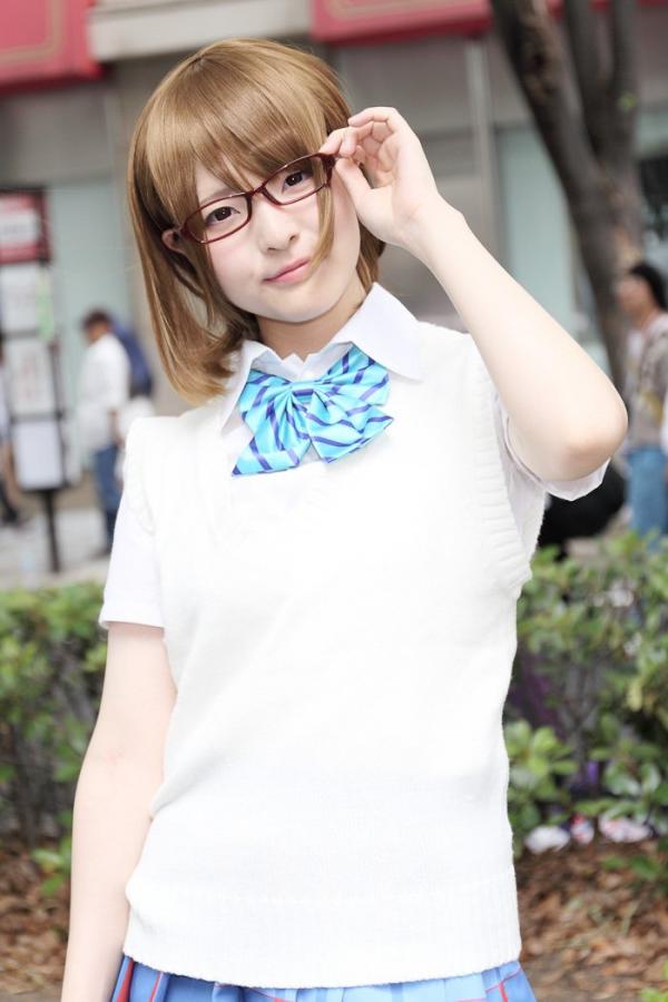 亚洲欧美高清精品aⅴ-4K免费高清观看