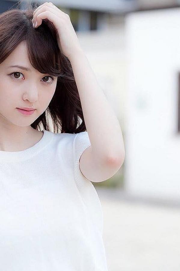 亚洲国产私拍精品模在线-4320P高清完整版