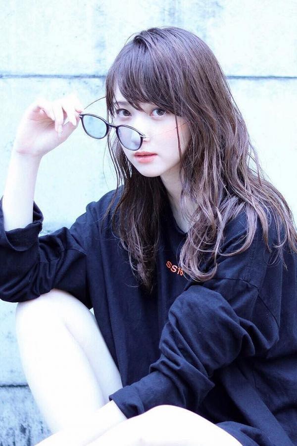 国产色图-标清迅雷手机免费观看