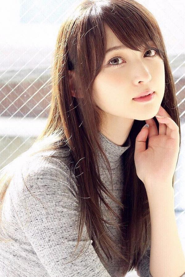 亚洲男人的天堂2019-电锯人第二季樱花动漫在哪看-SD迅雷手机免费观看