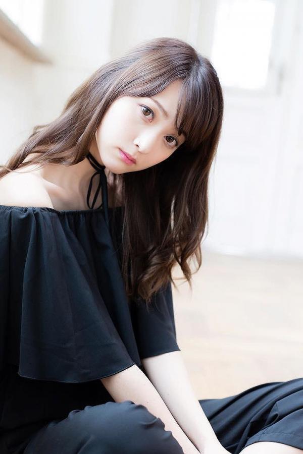 日本丰满熟妇vide0ssex-超国产女人高潮A片免费视频-Quad HD在线观看完整版