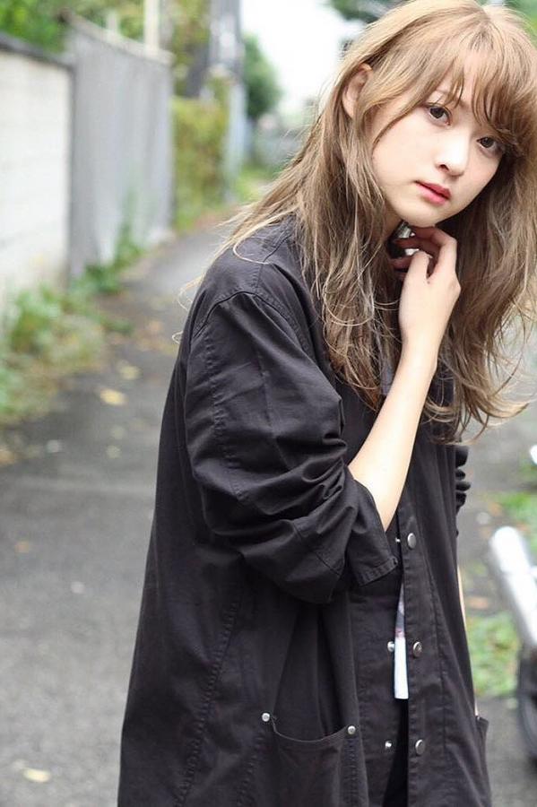 日韩视频一区二区三区电影在线-夜夜想夜夜爽-亚洲欧美成va人在线观看-2160P国语版高清