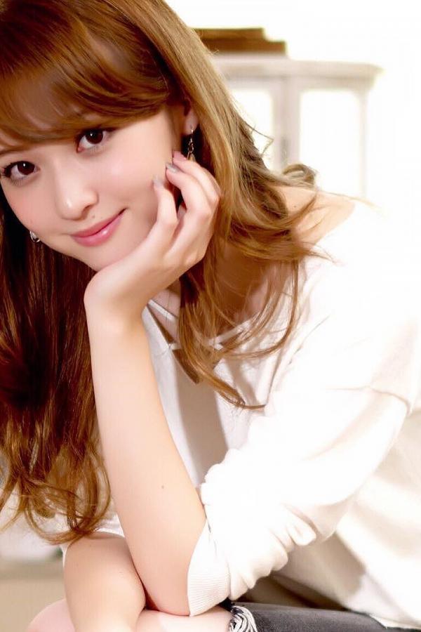 A片人善杂交在线视频-91在线视频精品-亚洲色欲久久丁香色欲-8K日韩成人在线