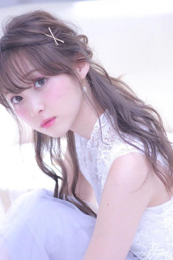 又色又爽又黄的视频日本-日本小视频网站-Quad HD免费观看