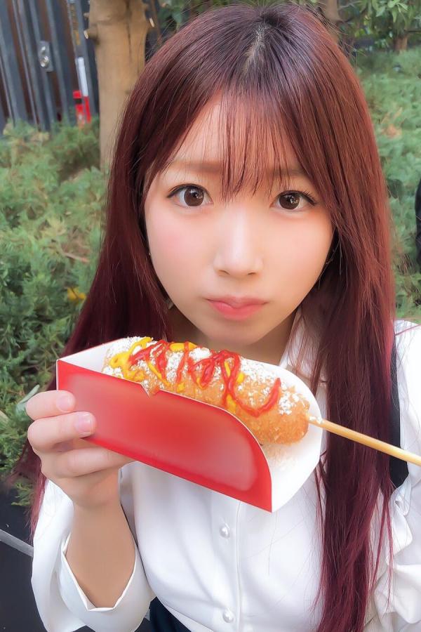 日久精品不卡一区二区-8K完整版在线观看