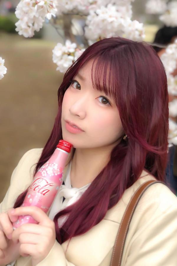 丰满人妻无码专区视频-96亚洲精品久久久蜜桃??-国产成人A码男人的天堂-SD全集在线观看