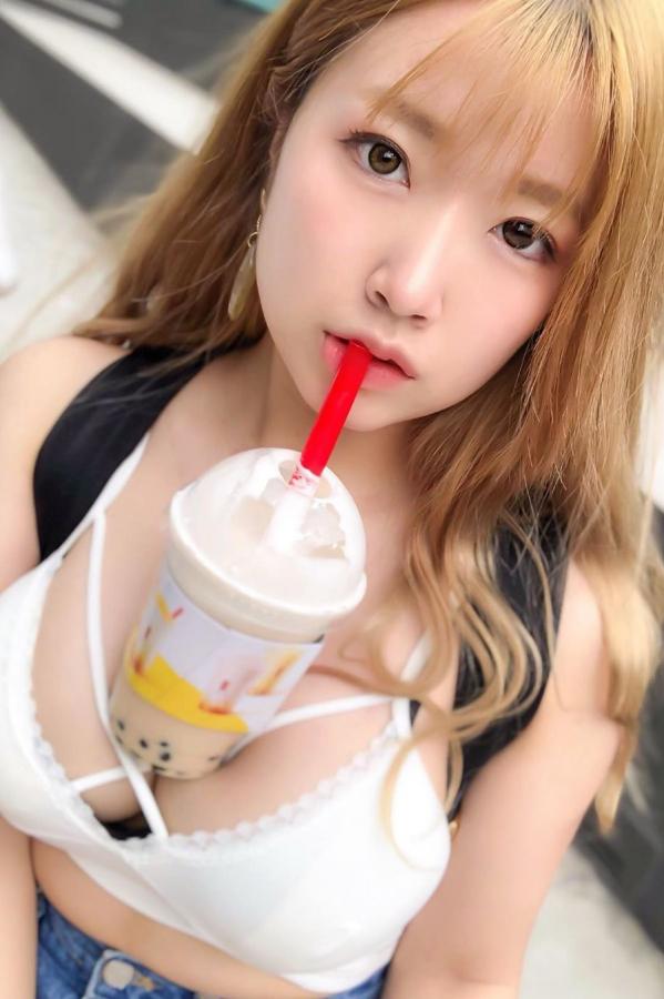 亚洲精品6久久久久中文字幕-国产一区二区三区电影-免费一级毛片在线观看-4320P日韩电影在线