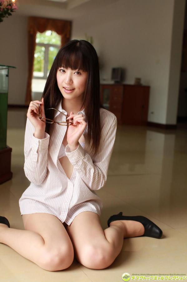 亚洲国产婷婷六月按摩-国产精品久久久久久久小说-日韩Av噜啊噜色噜免费视频-高清高清完整版