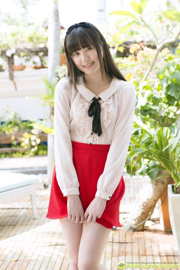 日本毛茸茸-亚洲第一页在线-久久精品夜色国产亚洲AV-SD日本电影在线