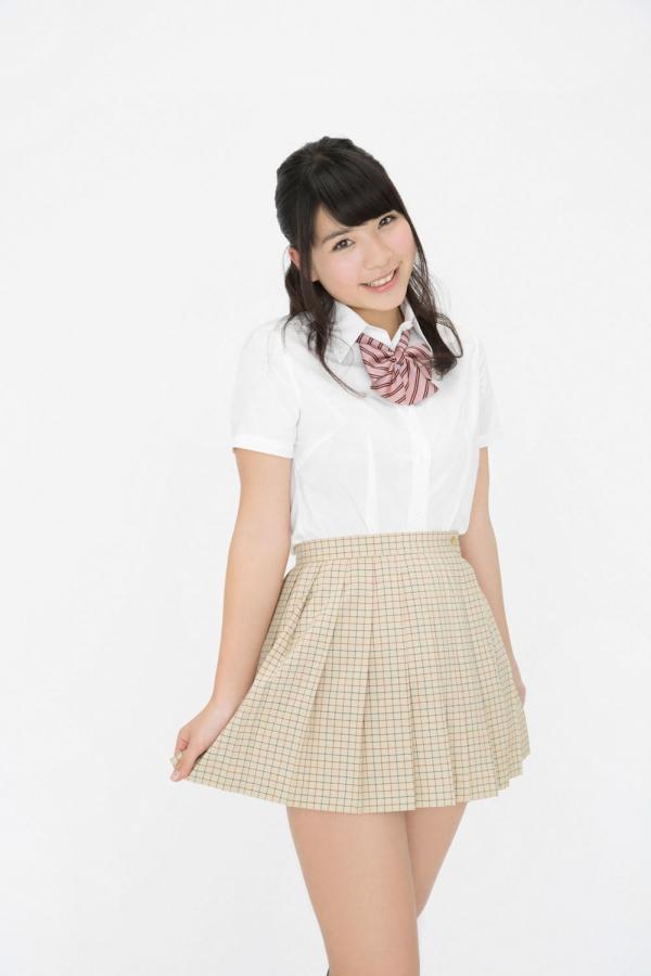 中文字幕首页系列人妻-2160P完整版观看