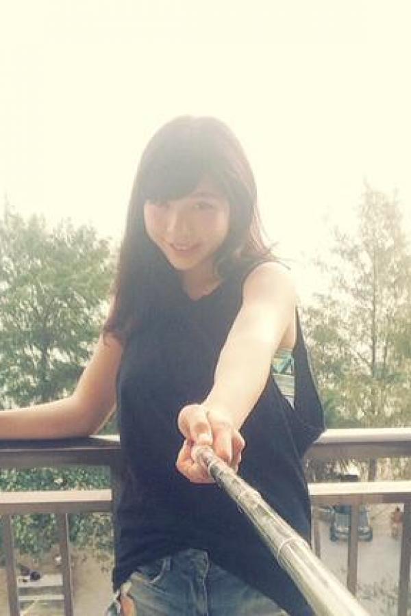 免费观看一级女人自慰-乱码手机在线播放-国产免费久久精品99网-SD高清在线观看