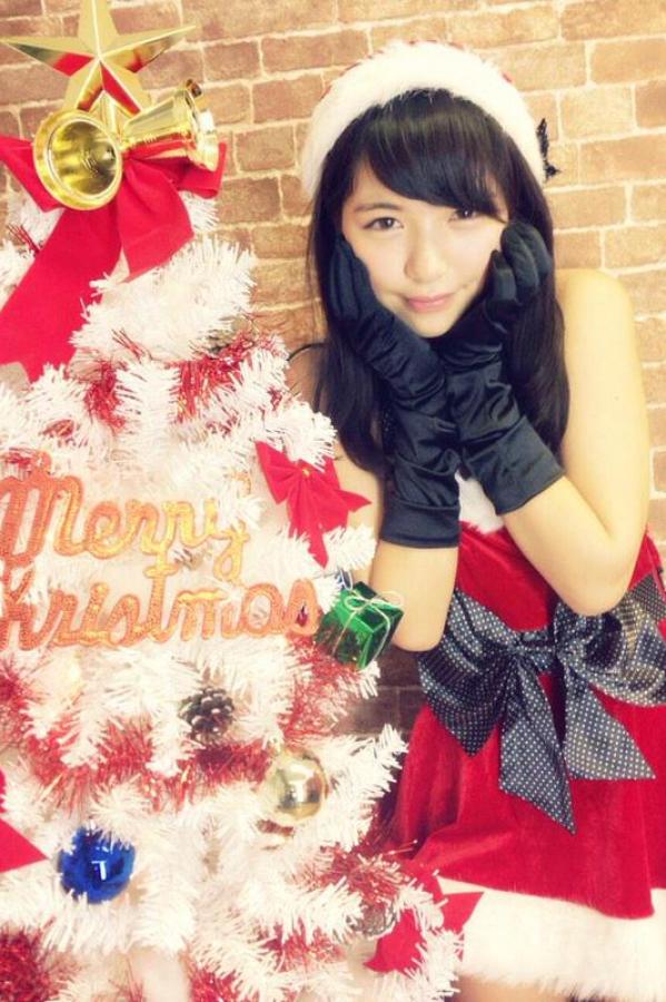 免费观看一级特黄三大片视频-成人版电影在线观看-SD视频大全