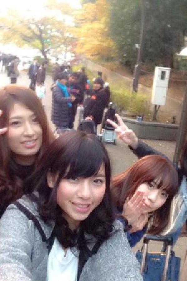 最新国产精品每日更新-标清高清在线观看