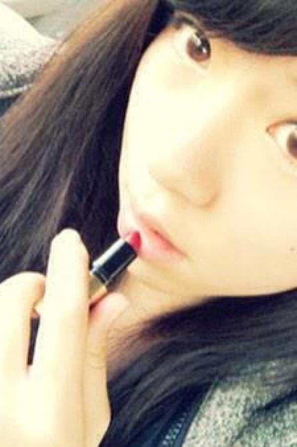 最近在线更新中文字幕3-欧美男男作爱gay www-爆乳J 爱あいり在线-Full HD免费观看