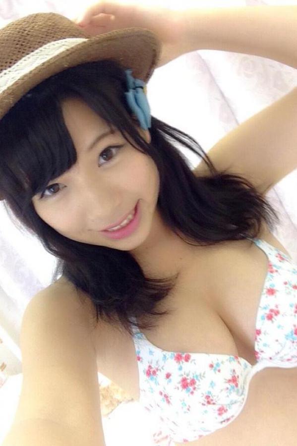 乱码未删减完整版播放-亚洲国产成人AⅤ毛片大全-1080P高清完整版