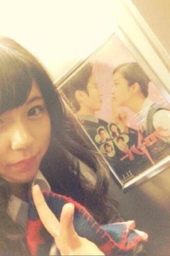 被灌药的搜查官波多野结衣-久久久久免费国产精-Ultra HD免费正片国语