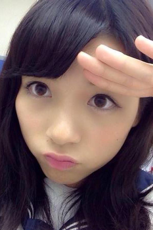 少妇人妻好久没做太紧了-久久人人超碰超国产下载-山河月明电视剧免费观看-标清蓝光版中文字幕包