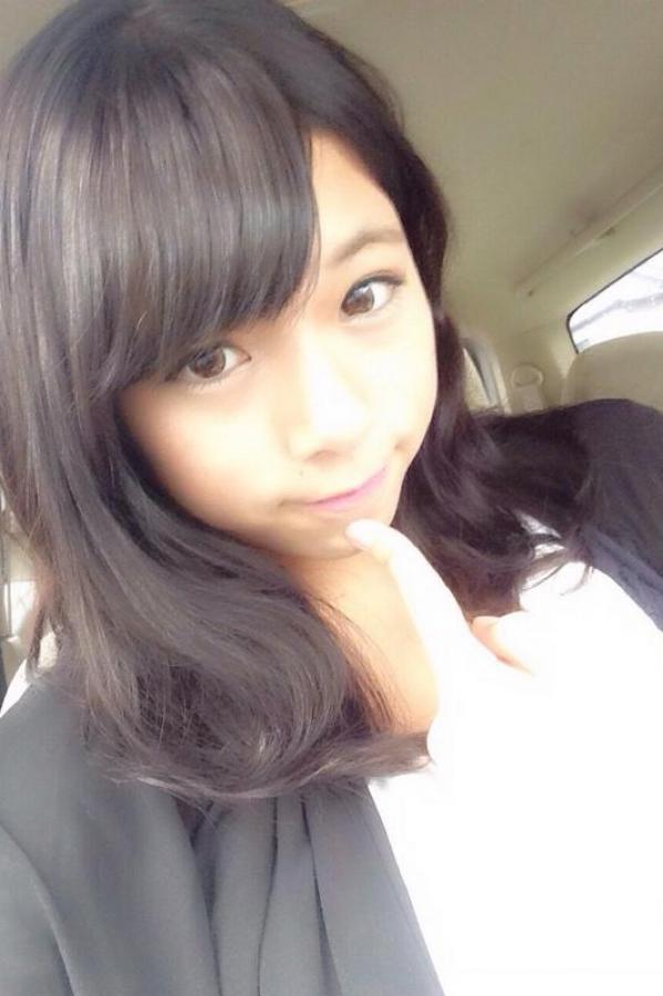 欧美丰满熟妇乱AAAAA视频-国产激情综合网-8K在线手机观看