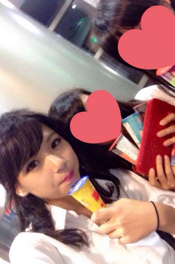 少妇无码视频精品在线-4320P免费手机在线看观看