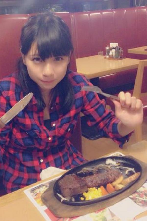 国产亚洲精A在线看-QHDBT种子下载