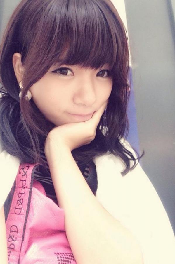 成人免费乱码大片A毛片-国产作爱视频免费-欧美a在线播放-标清免费在线观看