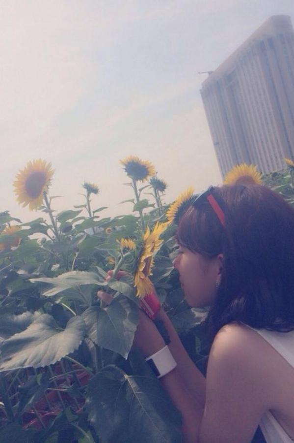 色五月亚洲综合伊人久久-宅福利趣事百科wanimal-欧美人与动性XXXXBBBB-4320P神马影院手机在线