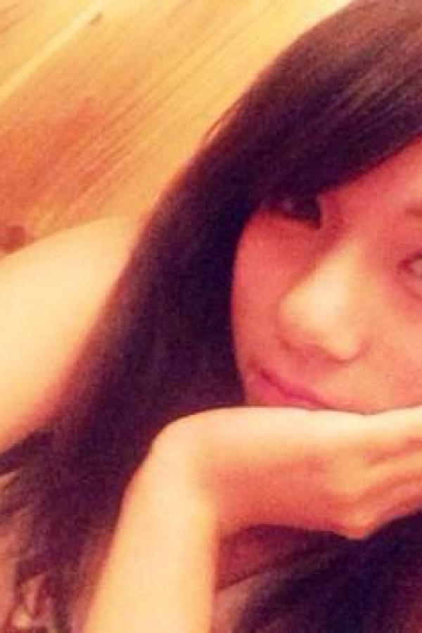 综合亚洲伊人午夜网一区二区日韩国产精品-SD日韩成人在线