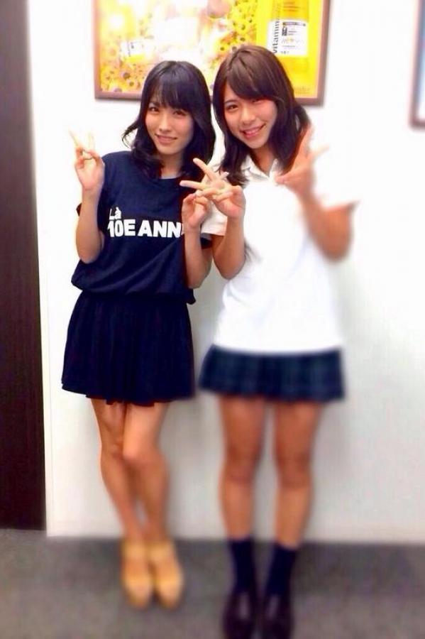 免费视频美颜sdk-五月综合激情-超薄丝袜足j好爽视频播放-Ultra HD国产在线观看