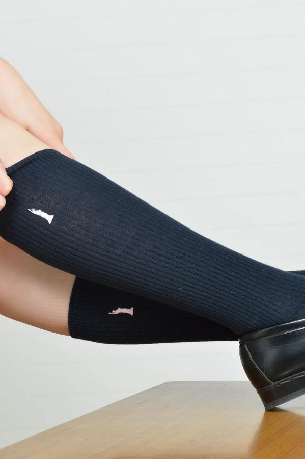 亚洲天天综合-无码av永久免费专区人-QHD电影完整版