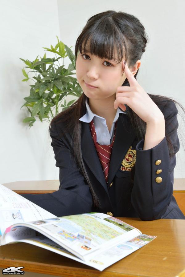 韩国一级婬片漂亮的老师火豆-中文有码第一页-无码精品久久一区二区三区-4K高清在线观看