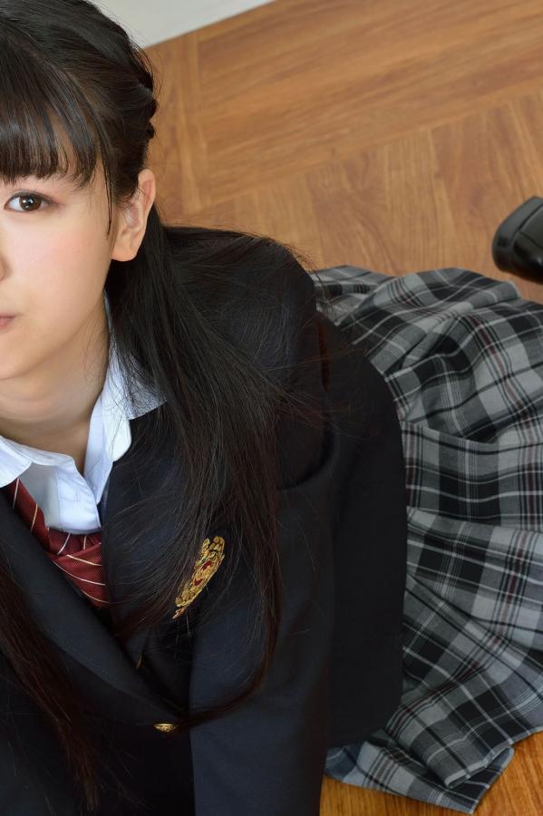 免费看无码毛视频成片-在线精品国产91吴梦梦-1080P在线观看