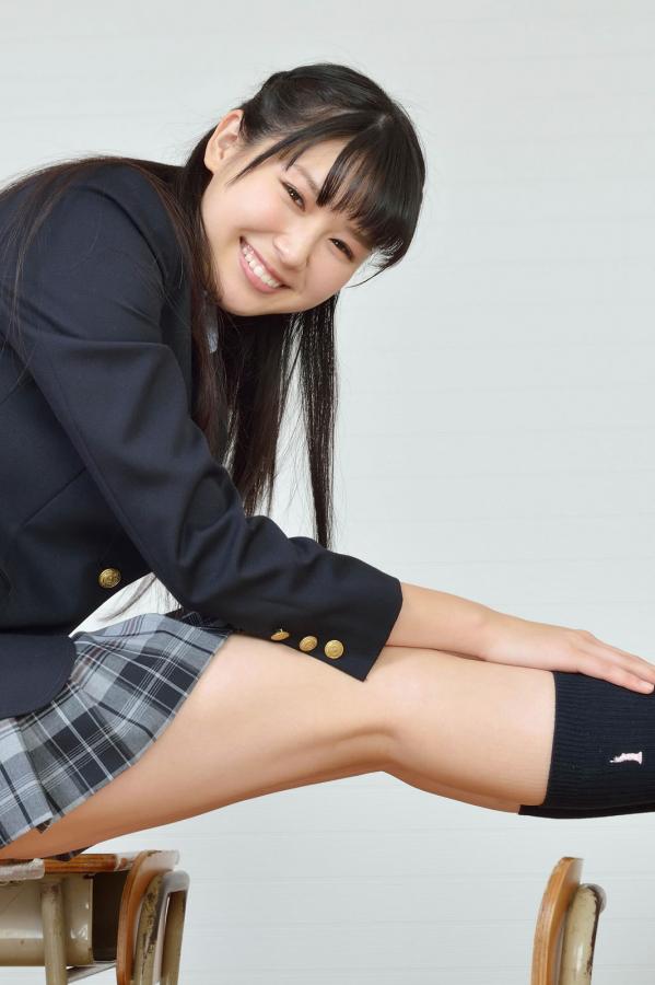 美女被捆绑摸小内内-亚洲日韩精品av一区-午夜福利影院私人爽爽-1440P欧美在线观看