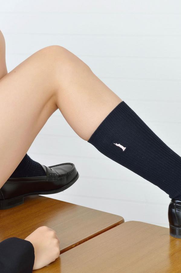 亚洲色欲香蕉啪啪av-GOGO大胆午夜人体视频网-宝宝好会夹啊拉丝了视频免费看-Ultra HD日本电影在线