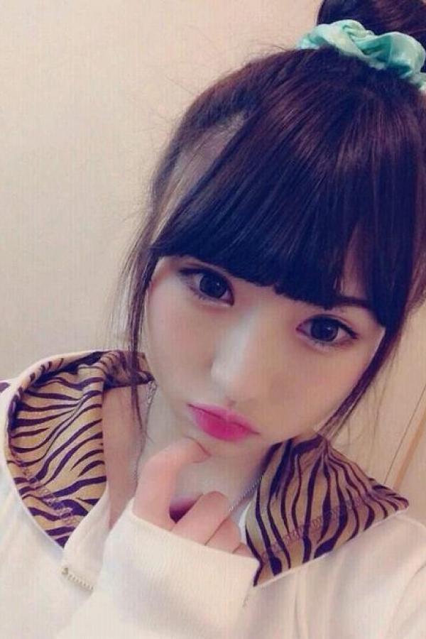 欧美超碰亚洲日韩97-亚洲欧洲中文日韩久久av乱码-最新无码专区在线视频-HD中英字幕1080